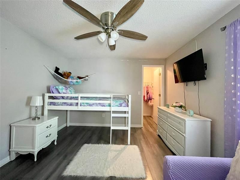 1150 SW Jumper St, Port Saint Lucie, FL 34983 Photo