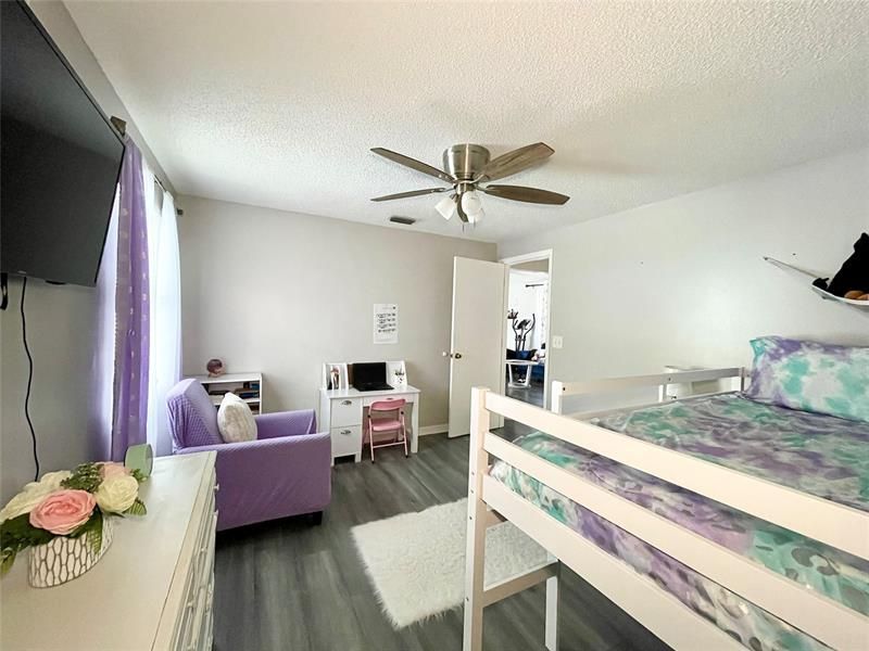 1150 SW Jumper St, Port Saint Lucie, FL 34983 Photo