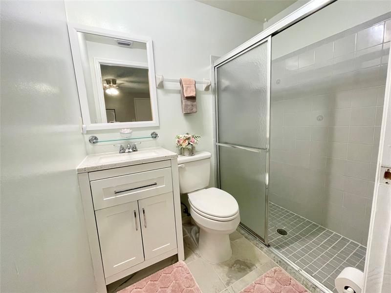 1150 SW Jumper St, Port Saint Lucie, FL 34983 Photo