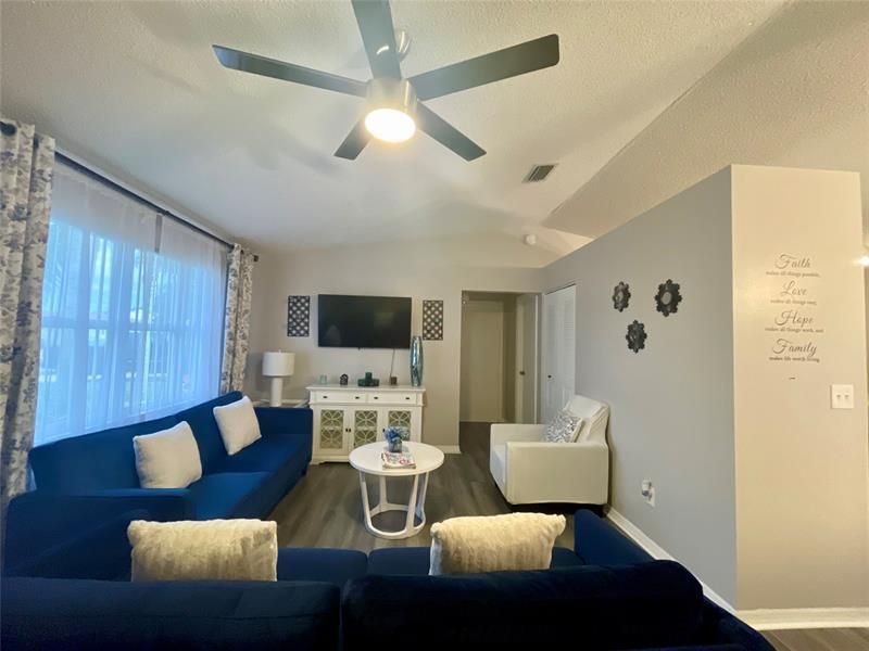 1150 SW Jumper St, Port Saint Lucie, FL 34983 Photo