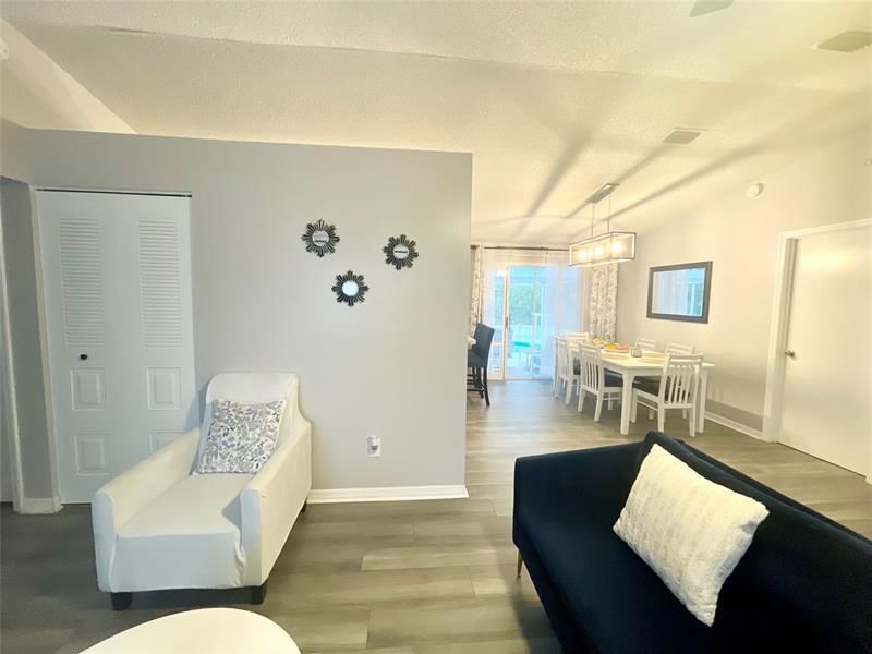 1150 SW Jumper St, Port Saint Lucie, FL 34983 Photo