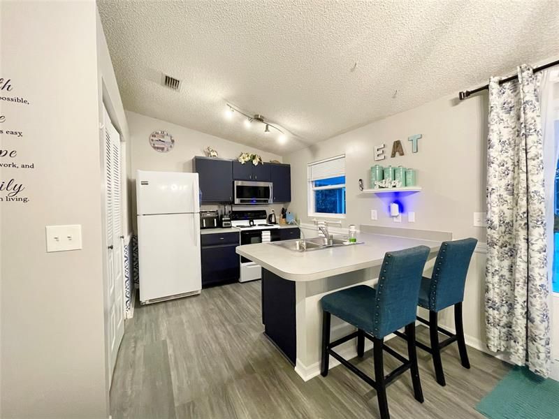 1150 SW Jumper St, Port Saint Lucie, FL 34983 Photo