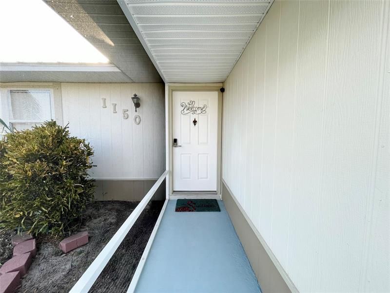 1150 SW Jumper St, Port Saint Lucie, FL 34983 Photo