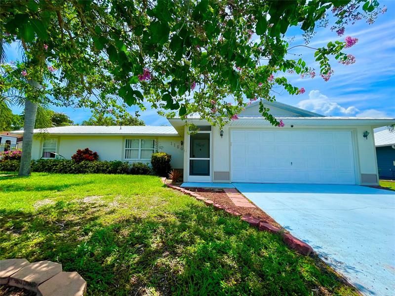 1150 SW Jumper St, Port Saint Lucie, FL 34983 Photo