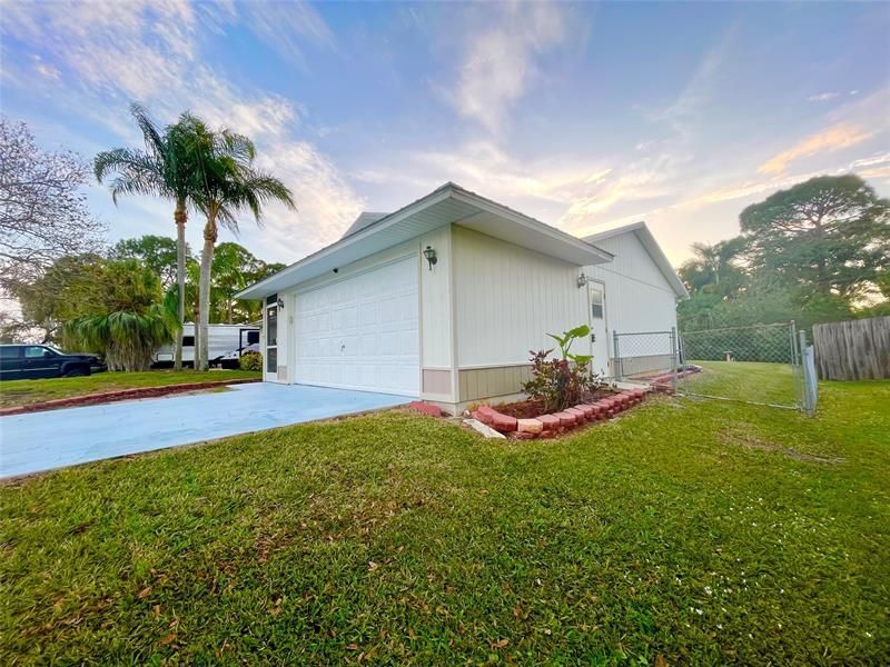 1150 SW Jumper St, Port Saint Lucie, FL 34983 Photo