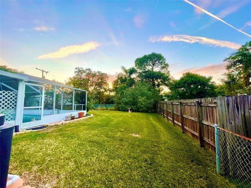 1150 SW Jumper St, Port Saint Lucie, FL 34983 Photo