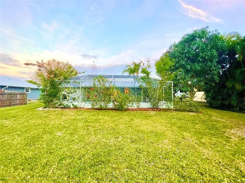 1150 SW Jumper St, Port Saint Lucie, FL 34983 Photo