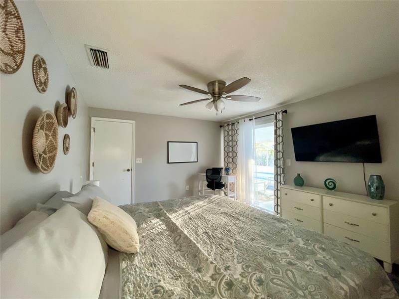 1150 SW Jumper St, Port Saint Lucie, FL 34983 Photo