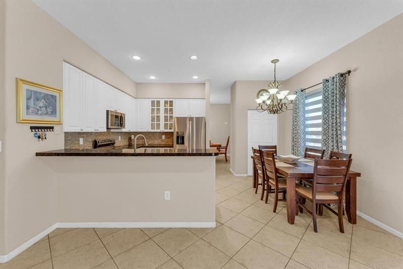 2028 SW 176th Terrace, Miramar, FL 33029 Photo