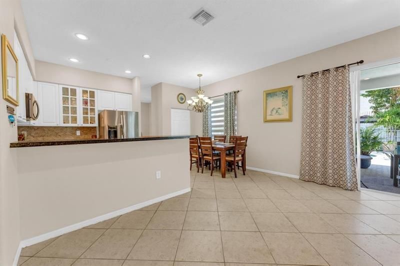 2028 SW 176th Terrace, Miramar, FL 33029 Photo