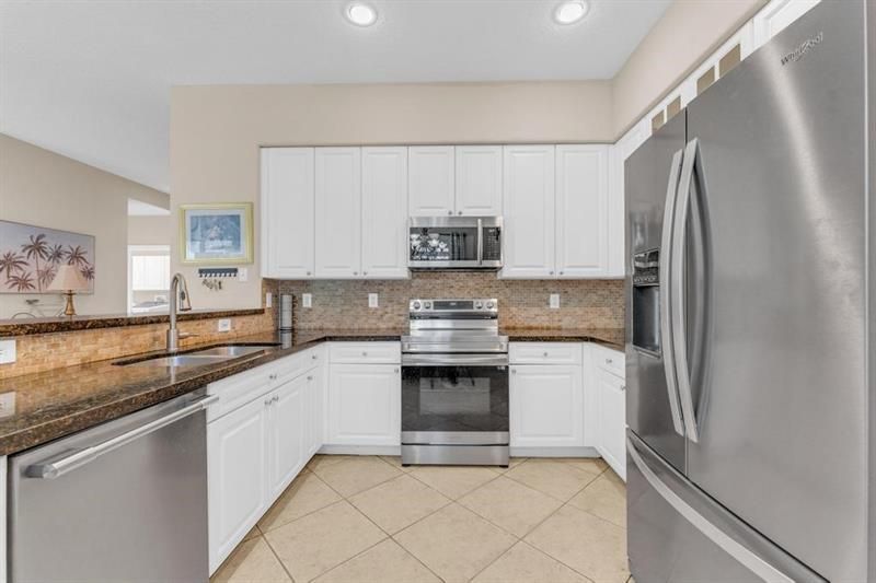 2028 SW 176th Terrace, Miramar, FL 33029 Photo