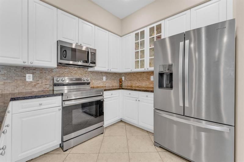 2028 SW 176th Terrace, Miramar, FL 33029 Photo