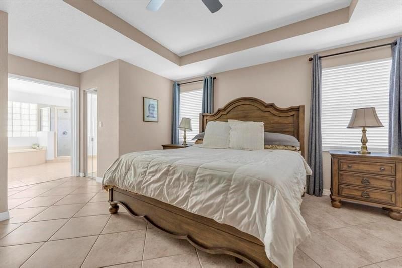 2028 SW 176th Terrace, Miramar, FL 33029 Photo