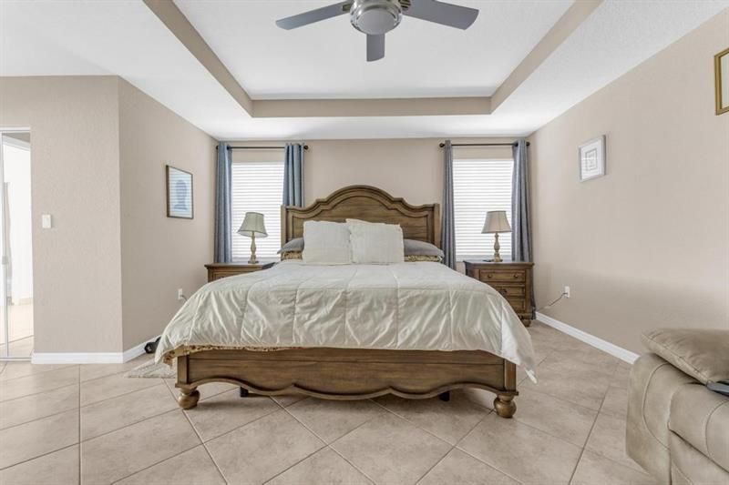 2028 SW 176th Terrace, Miramar, FL 33029 Photo