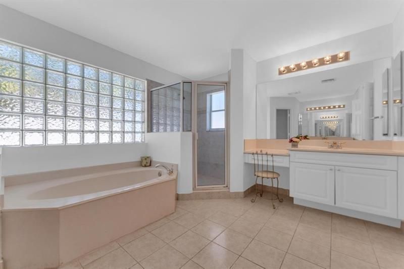 2028 SW 176th Terrace, Miramar, FL 33029 Photo