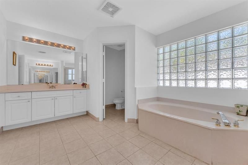 2028 SW 176th Terrace, Miramar, FL 33029 Photo