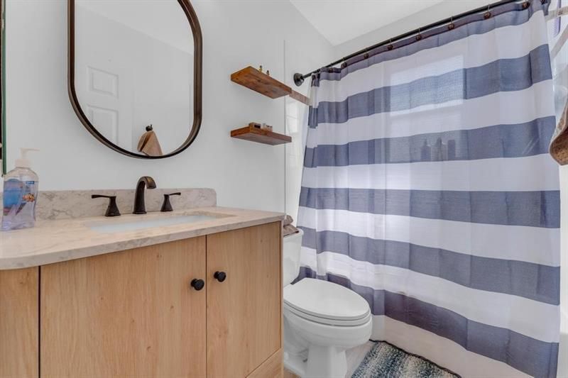 2028 SW 176th Terrace, Miramar, FL 33029 Photo