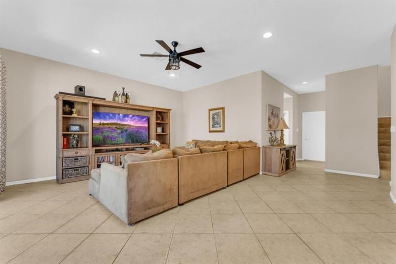 2028 SW 176th Terrace, Miramar, FL 33029 Photo