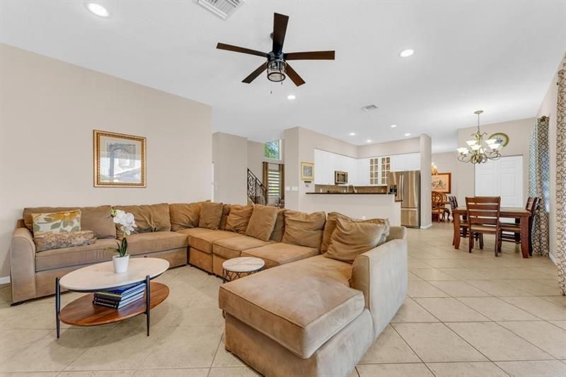 2028 SW 176th Terrace, Miramar, FL 33029 Photo