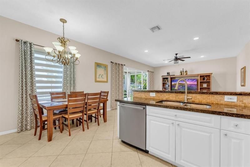 2028 SW 176th Terrace, Miramar, FL 33029 Photo