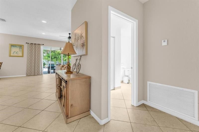 2028 SW 176th Terrace, Miramar, FL 33029 Photo