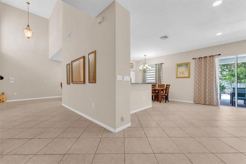 2028 SW 176th Terrace, Miramar, FL 33029 Photo