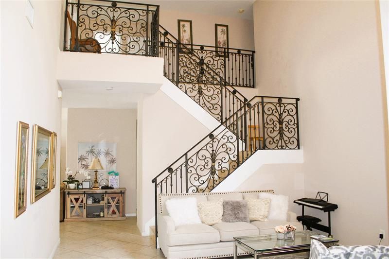 2028 SW 176th Terrace, Miramar, FL 33029 Photo