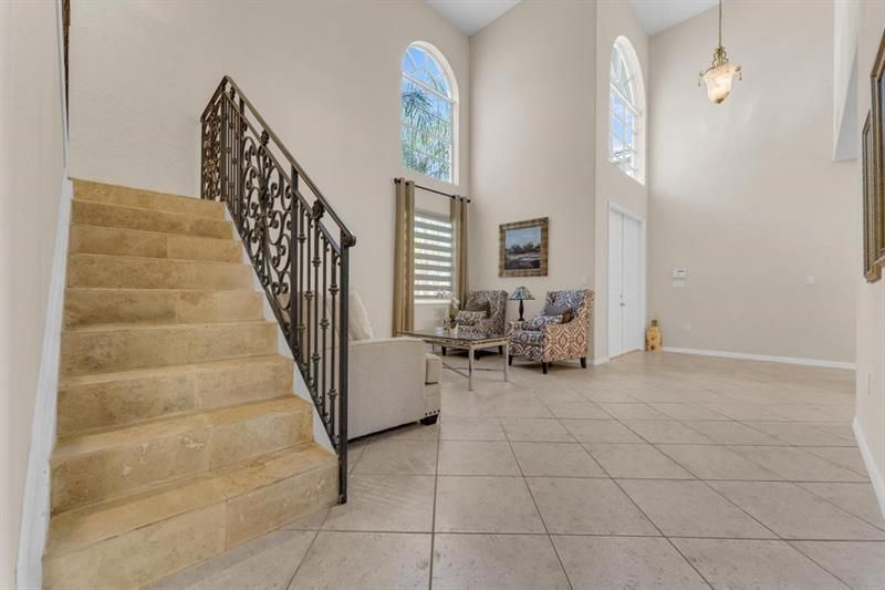 2028 SW 176th Terrace, Miramar, FL 33029 Photo