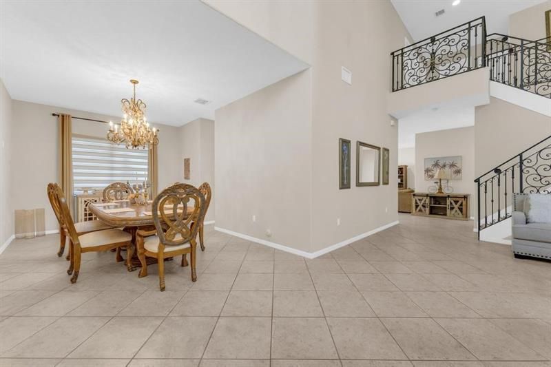 2028 SW 176th Terrace, Miramar, FL 33029 Photo