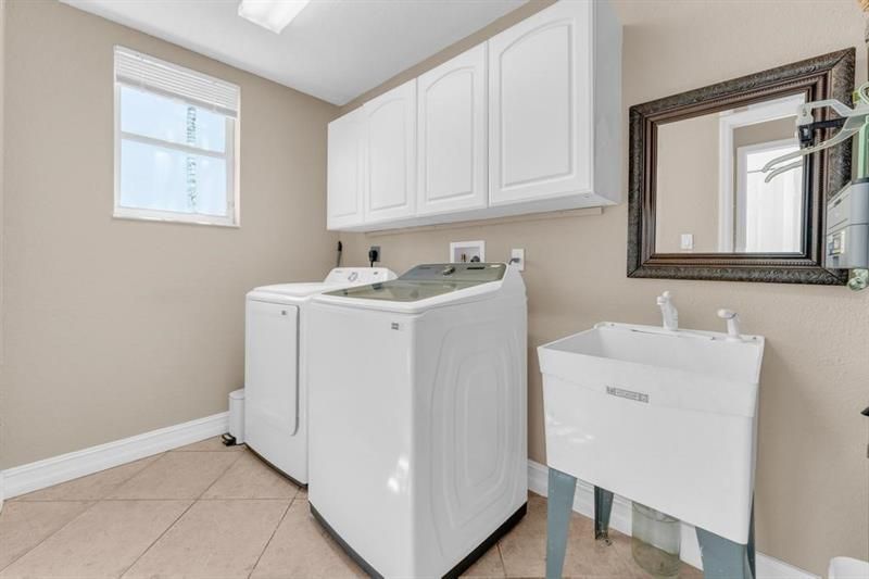 2028 SW 176th Terrace, Miramar, FL 33029 Photo