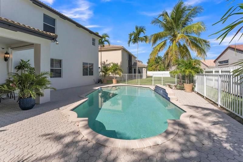 2028 SW 176th Terrace, Miramar, FL 33029 Photo