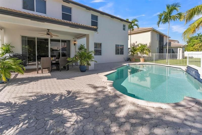 2028 SW 176th Terrace, Miramar, FL 33029 Photo