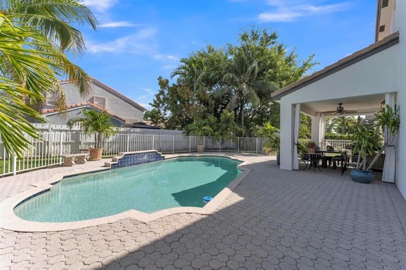 2028 SW 176th Terrace, Miramar, FL 33029 Photo