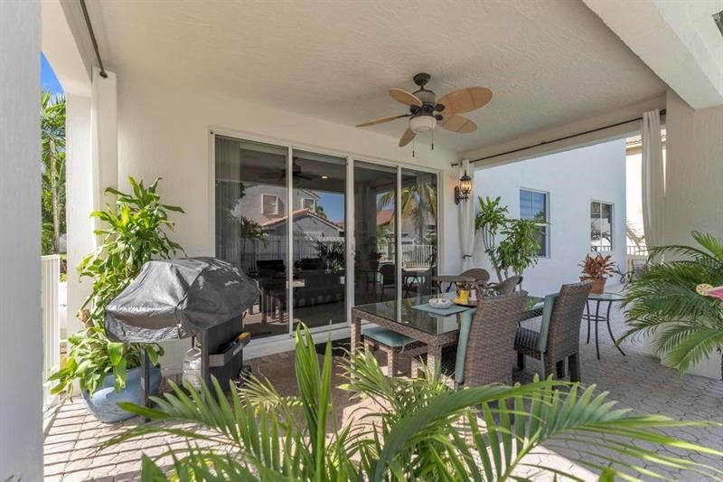 2028 SW 176th Terrace, Miramar, FL 33029 Photo