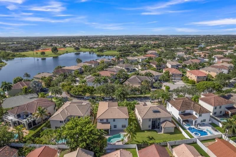 2028 SW 176th Terrace, Miramar, FL 33029 Photo