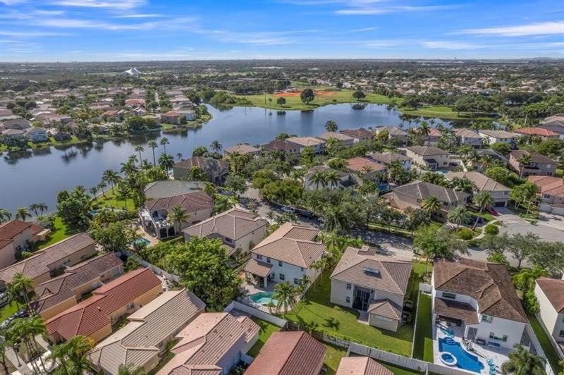 2028 SW 176th Terrace, Miramar, FL 33029 Photo