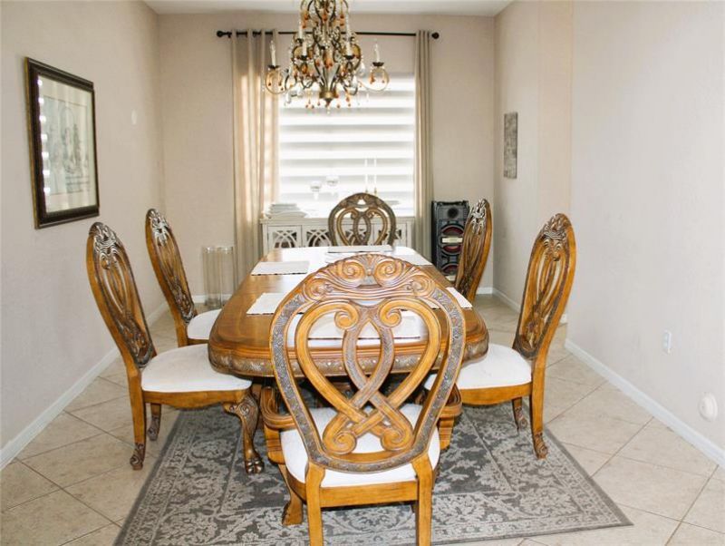 2028 SW 176th Terrace, Miramar, FL 33029 Photo