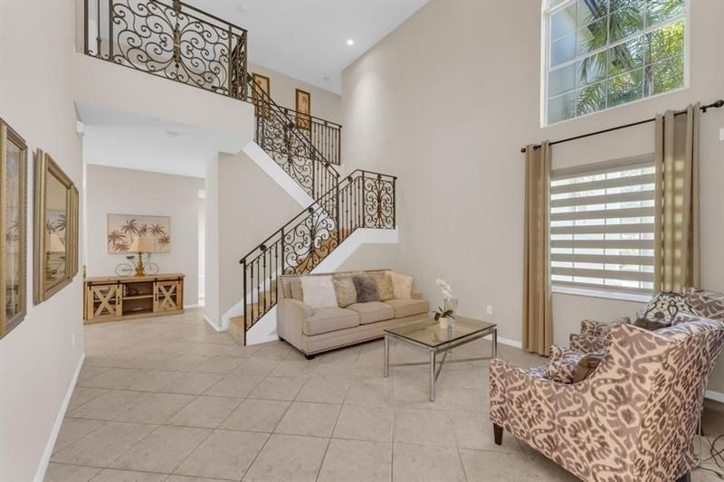 2028 SW 176th Terrace, Miramar, FL 33029 Photo