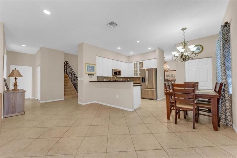 2028 SW 176th Terrace, Miramar, FL 33029 Photo