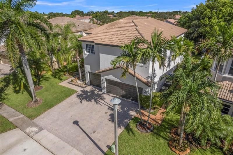 2028 SW 176th Terrace, Miramar, FL 33029 Photo