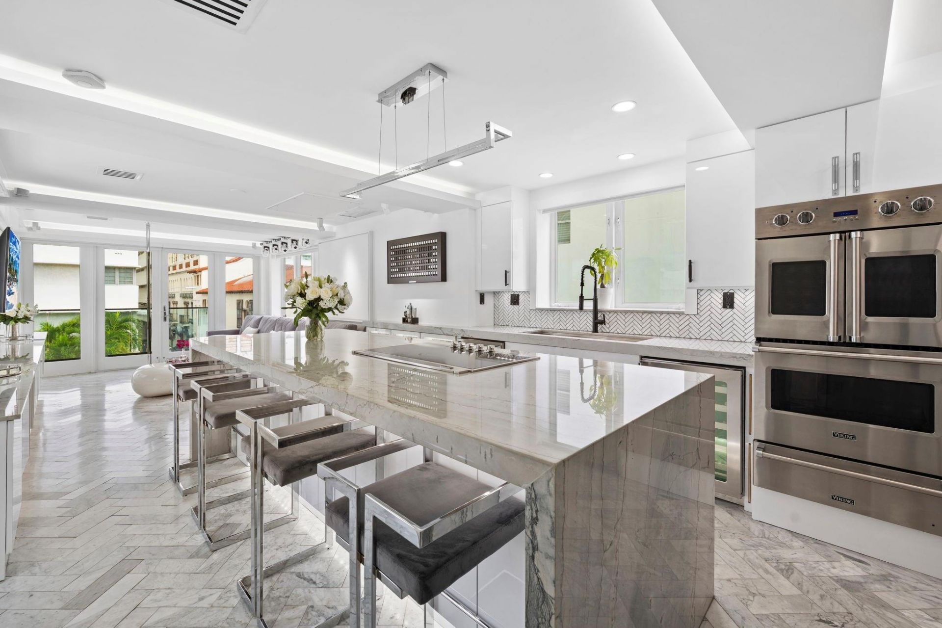 124 11th St, Miami Beach, FL 33139 Photo