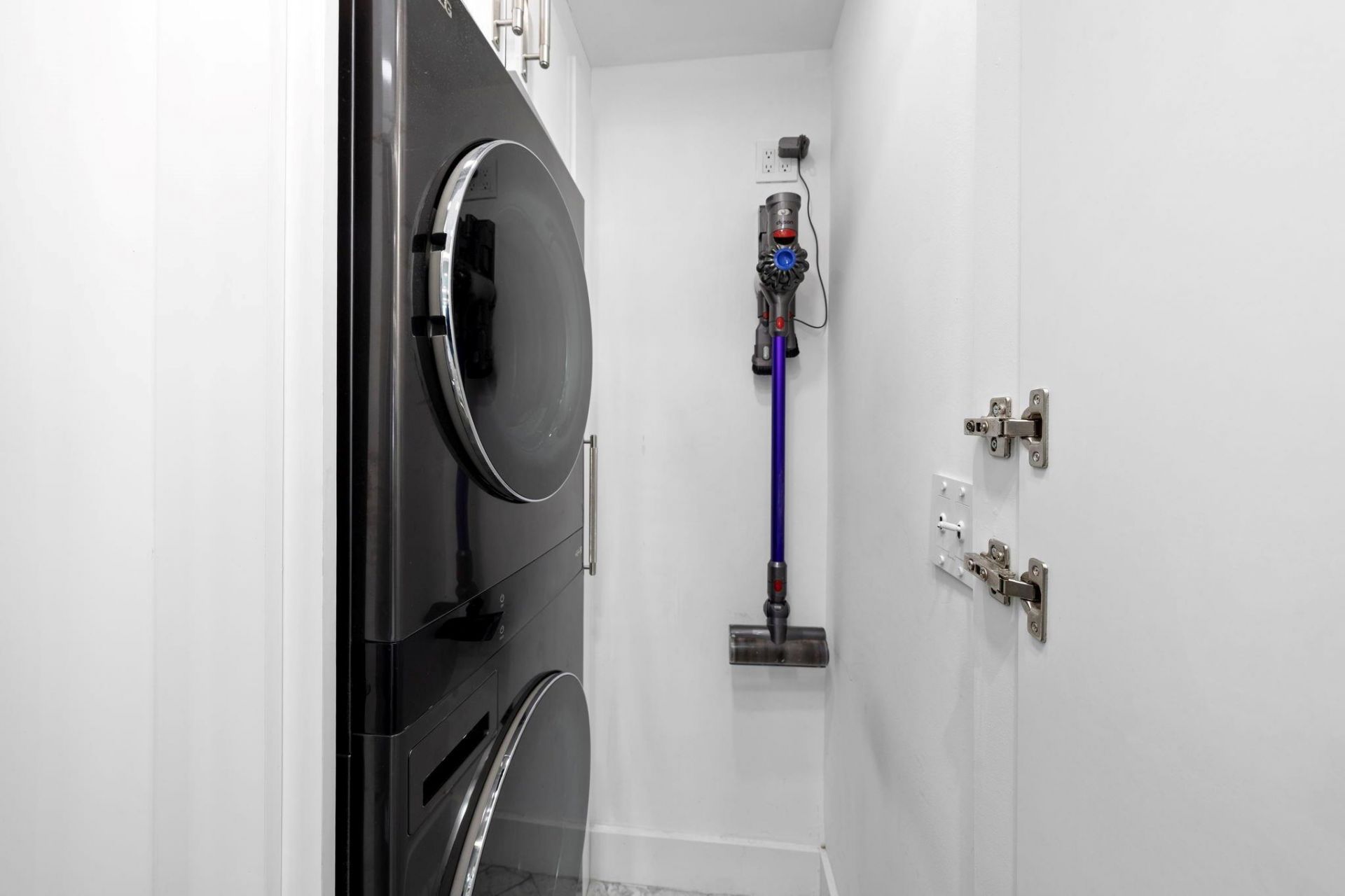 124 11th St, Miami Beach, FL 33139 Photo