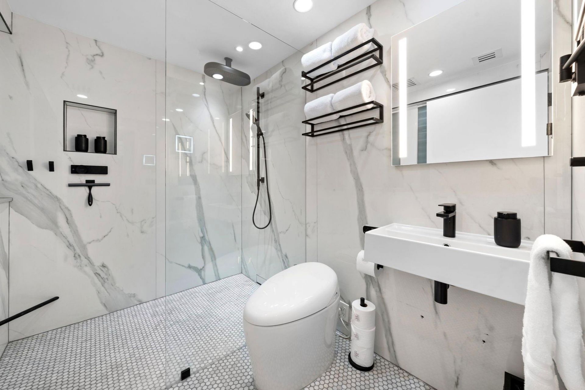 124 11th St, Miami Beach, FL 33139 Photo