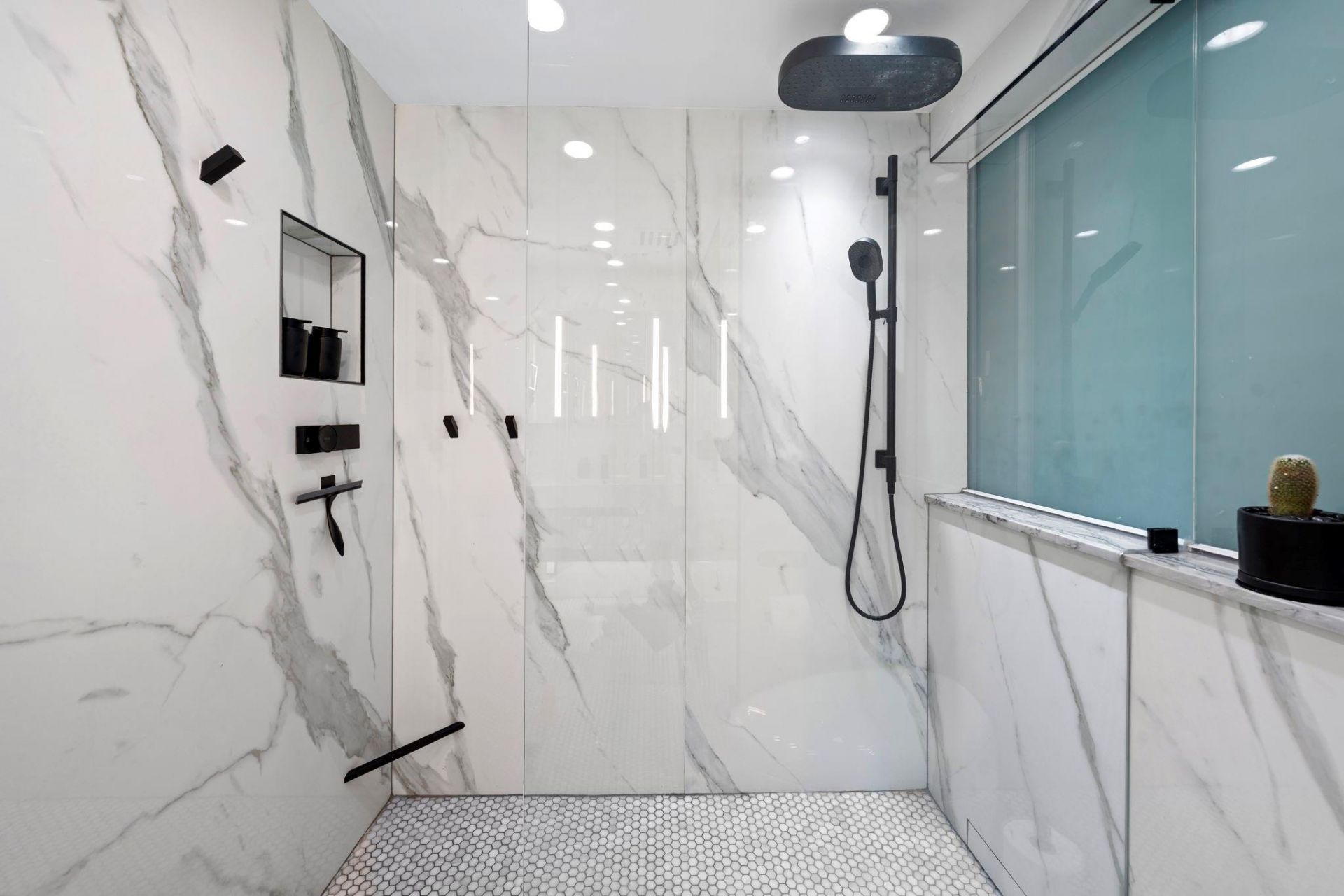 124 11th St, Miami Beach, FL 33139 Photo