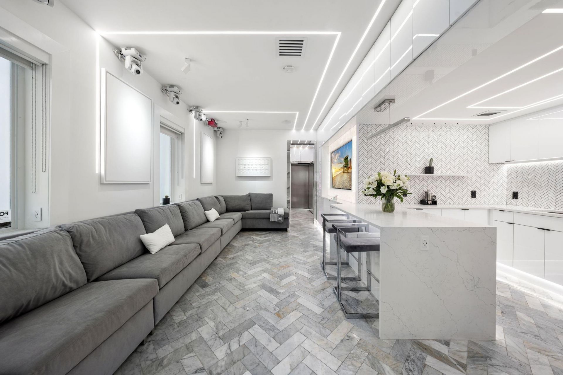 124 11th St, Miami Beach, FL 33139 Photo