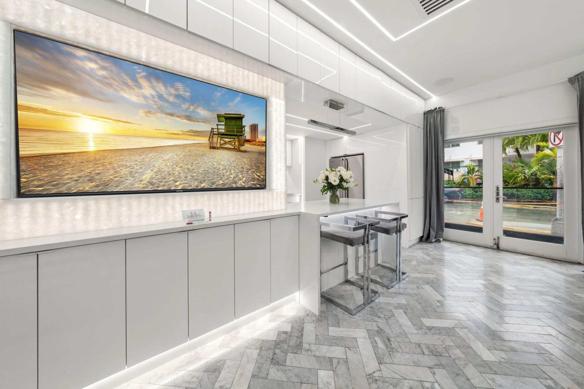 124 11th St, Miami Beach, FL 33139 Photo