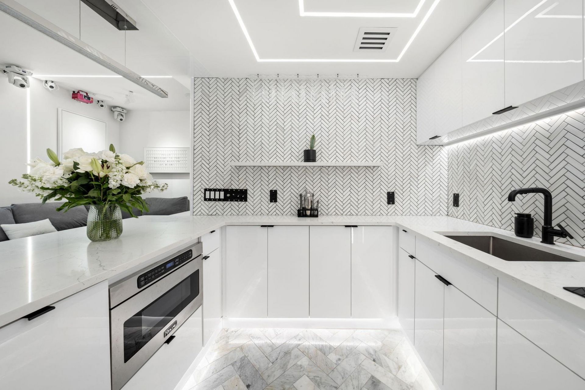 124 11th St, Miami Beach, FL 33139 Photo