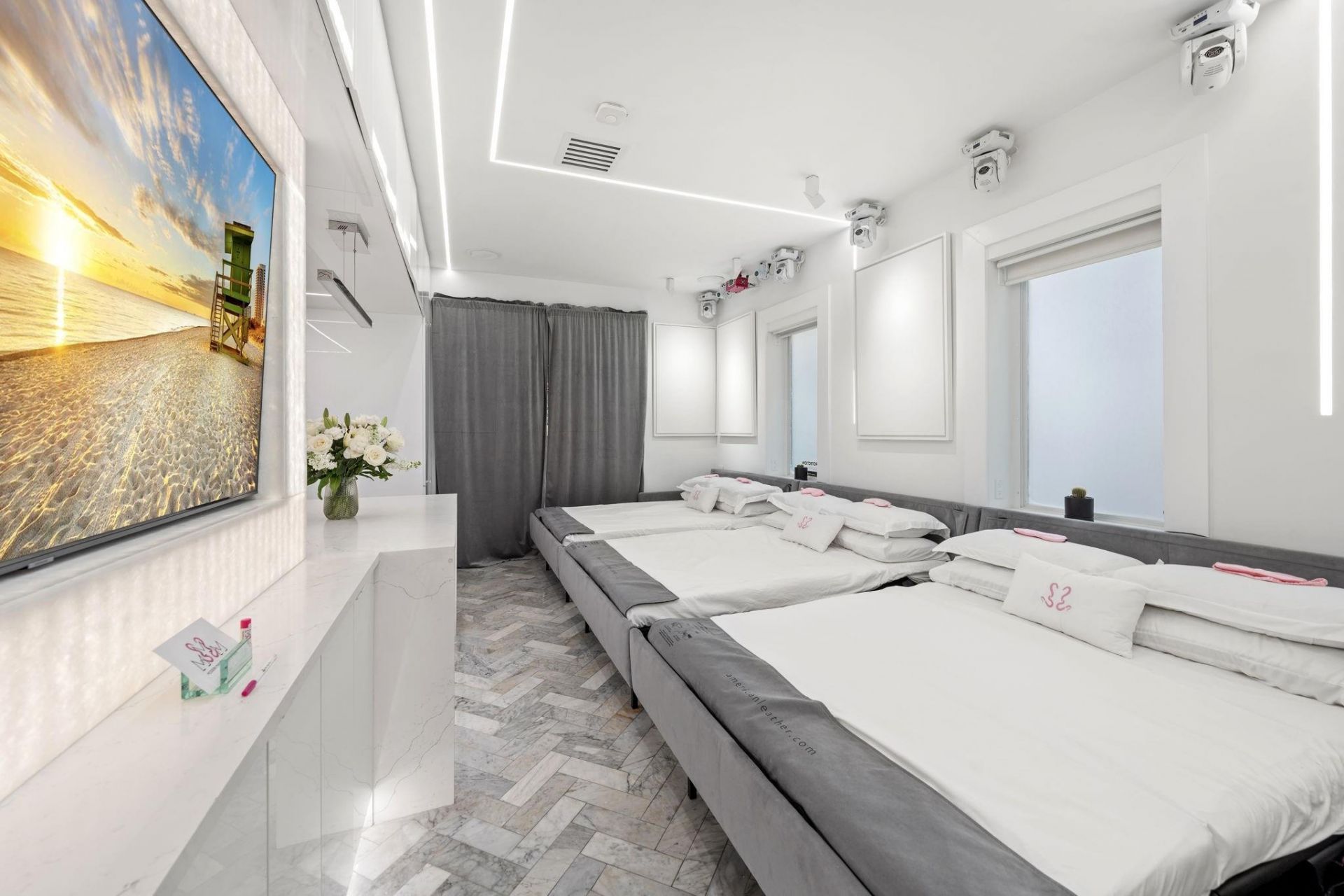 124 11th St, Miami Beach, FL 33139 Photo