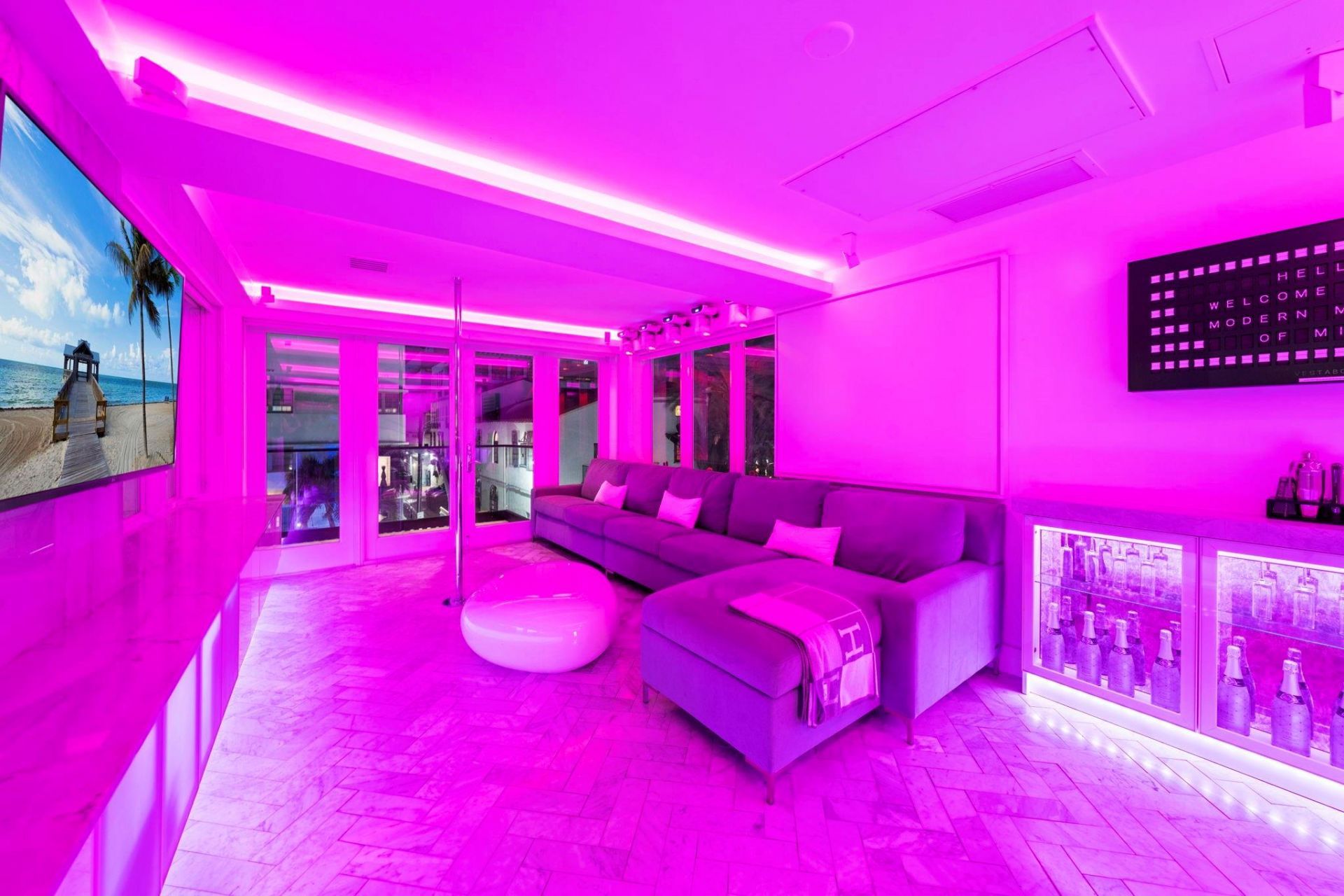 124 11th St, Miami Beach, FL 33139 Photo