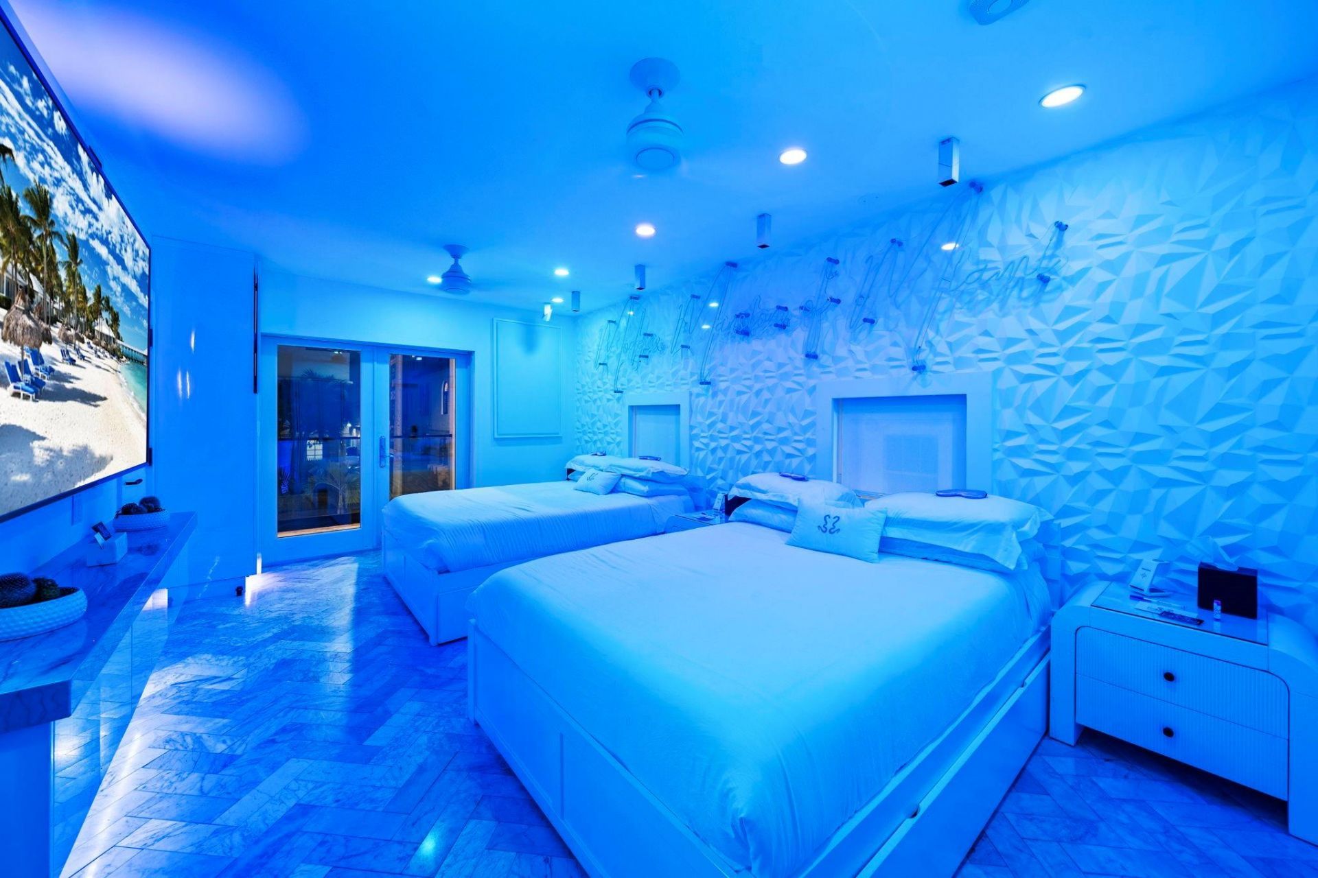 124 11th St, Miami Beach, FL 33139 Photo